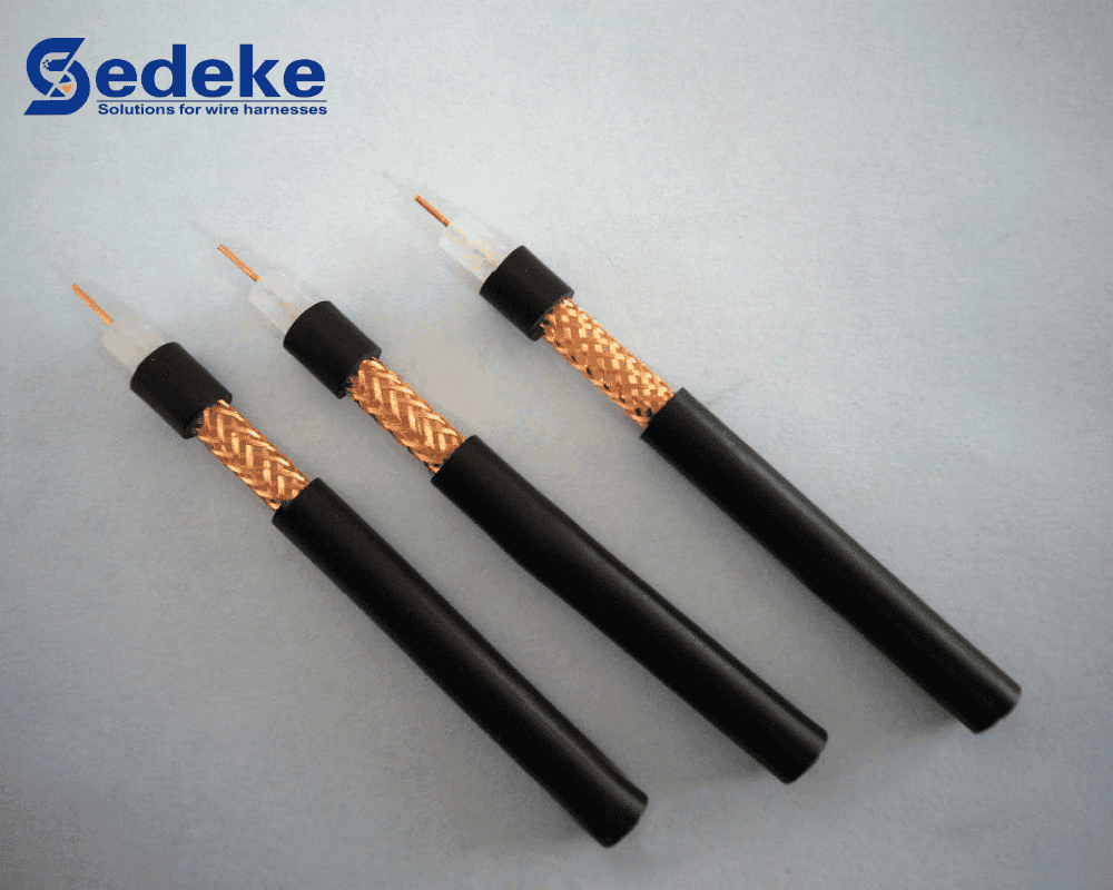 Global drone manufacturing regions map highlighting UAV production centers in China, USA, Europe and Israel — drone cable assembly markets